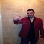 Yahya akoum
